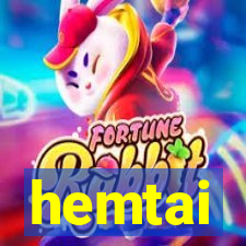 hemtai