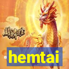 hemtai