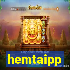 hemtaipp