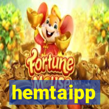 hemtaipp