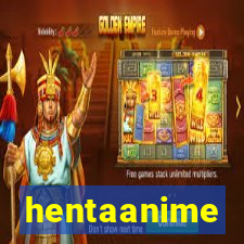 hentaanime