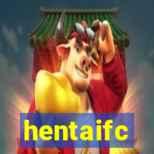 hentaifc