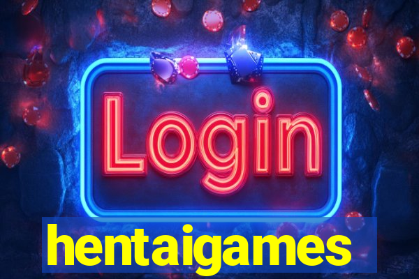 hentaigames