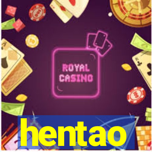 hentao