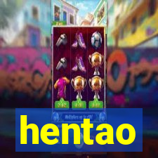 hentao