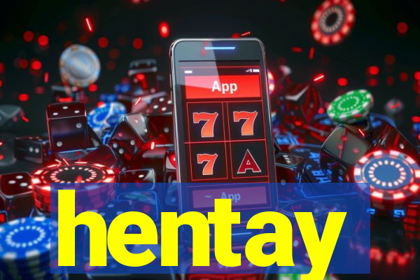 hentay