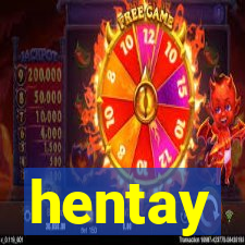 hentay