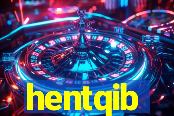 hentqib