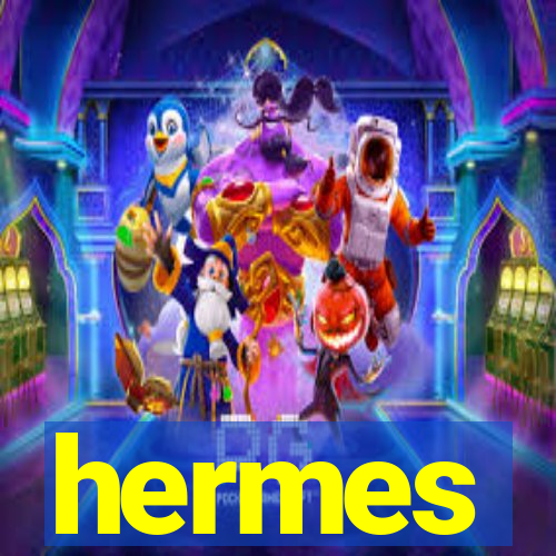 hermes-wavepg.com