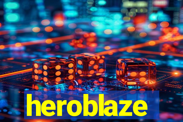 heroblaze