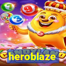 heroblaze