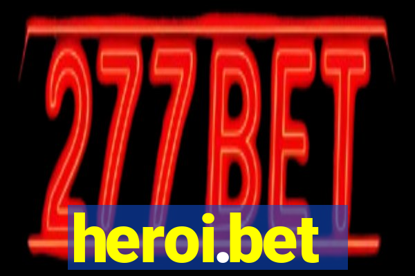 heroi.bet