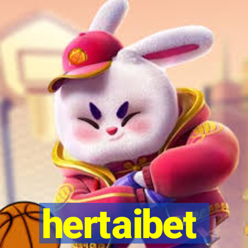 hertaibet