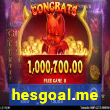 hesgoal.me