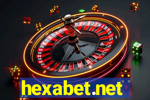 hexabet.net