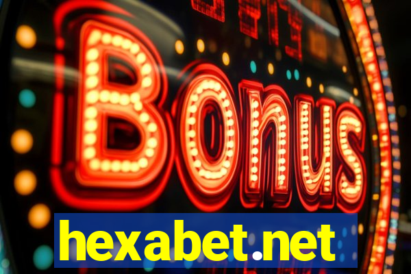 hexabet.net