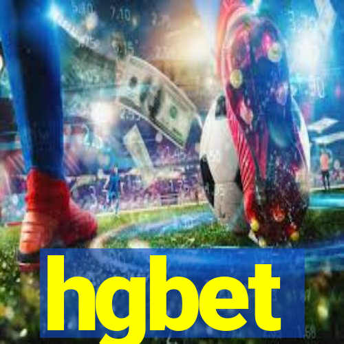 hgbet