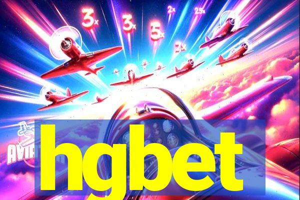 hgbet