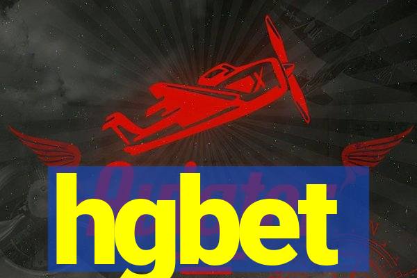 hgbet