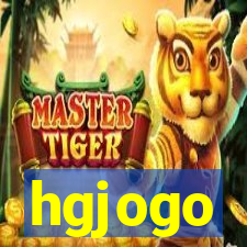 hgjogo