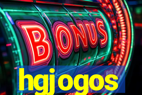 hgjogos