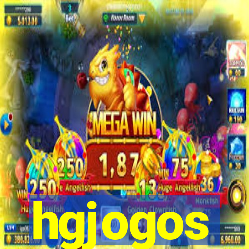 hgjogos