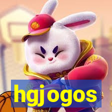 hgjogos