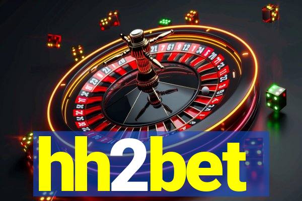 hh2bet