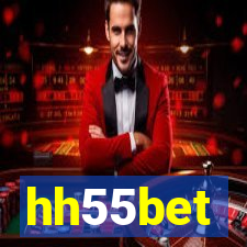 hh55bet