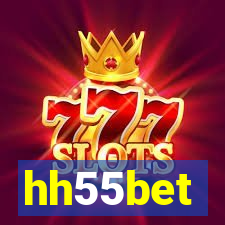 hh55bet