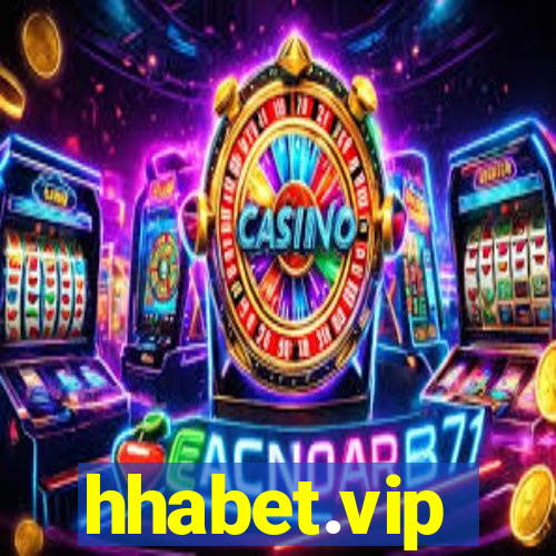 hhabet.vip