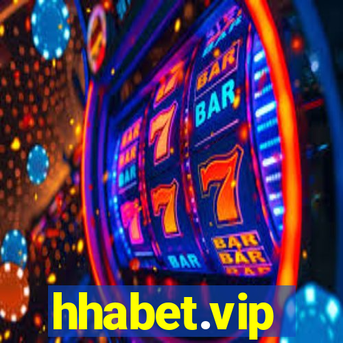 hhabet.vip