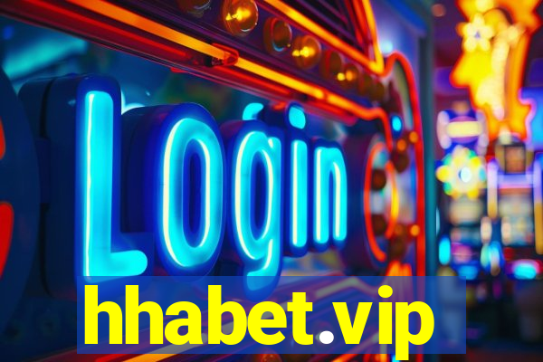 hhabet.vip