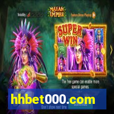 hhbet000.com