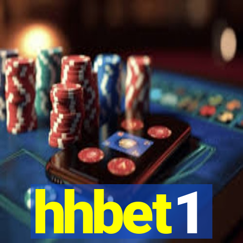 hhbet1