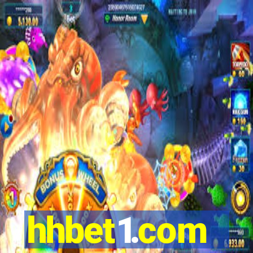 hhbet1.com