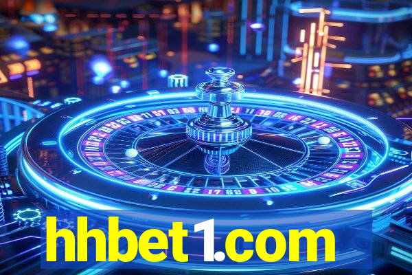 hhbet1.com