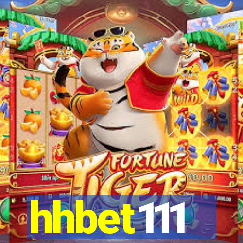 hhbet111