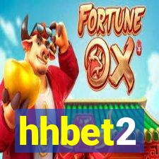 hhbet2