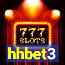 hhbet3