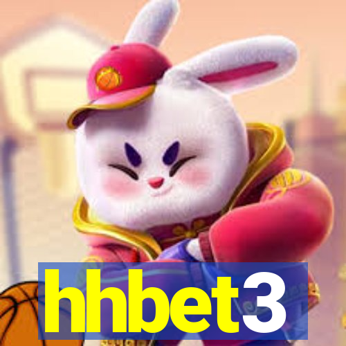 hhbet3