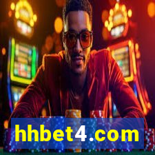 hhbet4.com