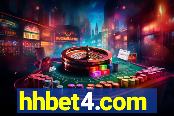 hhbet4.com