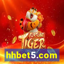 hhbet5.com