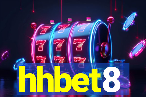 hhbet8