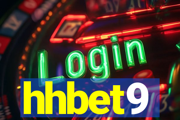 hhbet9