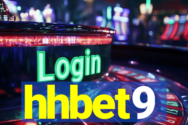 hhbet9