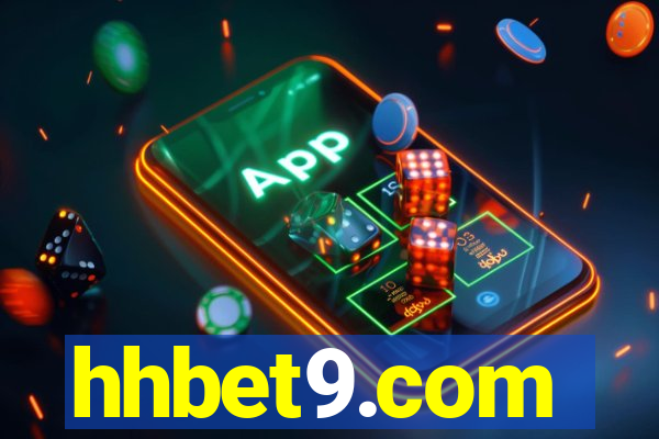 hhbet9.com