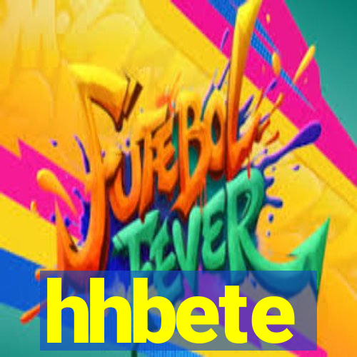 hhbete