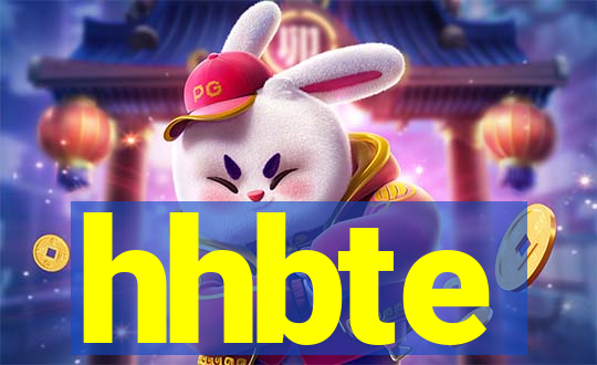 hhbte